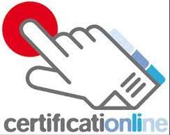 ANPR: certificati anagrafici on line e gratuiti per i cittadini